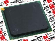 NXP SEMICONDUCTOR MPC561MZP56 1