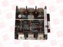 ALLEN BRADLEY 1102C-COD93