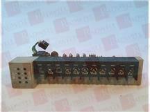 SCHNEIDER ELECTRIC AS-B131-000 0