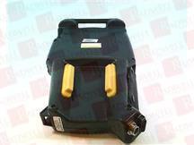 FANUC A05B-2518-C203#ESW 3