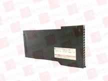 SPECTRUM CONTROLS 8000-RDI-332 3