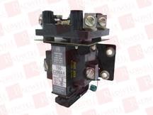 ALLEN BRADLEY 700-C200A4