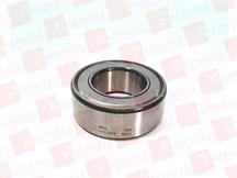 SKF 5211MFF-H501 1