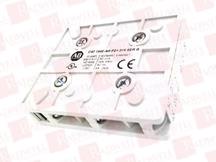 ALLEN BRADLEY 194E-AB-P21-315