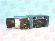 BOSCH 4WE6D62/EG24K4SO582 0