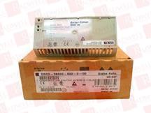 SCHNEIDER ELECTRIC DSCO-08000-000-0-00 0