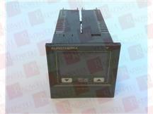 INVENSYS 818P/TC/TRIAC/NONE/DLE/NONE/M85/96/SN/01/32/600/F/S2/N0/E/IN/S/N/MN/MN/H 0