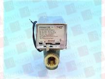 HONEYWELL V8044A1135 1