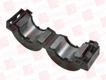 FERRITE COMPONENTS 443800506 0