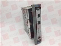 SCHNEIDER ELECTRIC PC-0984-380