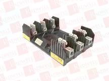 EATON CORPORATION R25100-3CR 0