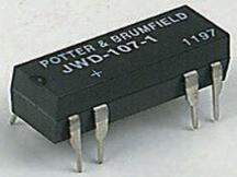 TE CONNECTIVITY JWD-172-8 1