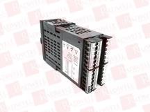 SCHNEIDER ELECTRIC 2408/CC/VH/H7/D4/V2/RF/XX/XX/ENG/XXXXX/XXXXXX/Z/0/100/C/SR/XX/XX/XX/XX/XX/XX 1