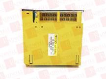 FANUC A03B-0807-C052 1