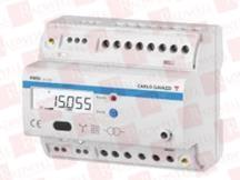 CARLO GAVAZZI EM50DINMV53HRSX 2