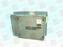 UNITRONICS V570-J-T20B-CM1 3