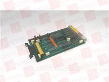 SCHNEIDER ELECTRIC MP724-50-RS 0