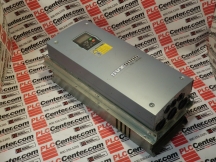 EATON CORPORATION SVX060A2-4A1N1 2