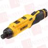 STANLEY BLACK & DECKER DCF680N2 1