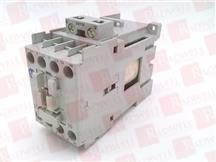 ALLEN BRADLEY 100-C09ZJ10 3