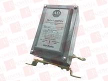 ALLEN BRADLEY 840-A42 0