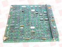 ALLEN BRADLEY 900018-02 0