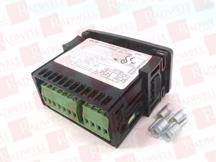 SCHNEIDER ELECTRIC EW2EDIEXC4A02 2