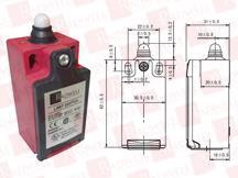 RADWELL VERIFIED SUBSTITUTE AT11-2-I-SUB