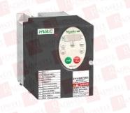 SCHNEIDER ELECTRIC ATV212HU15M3X 0