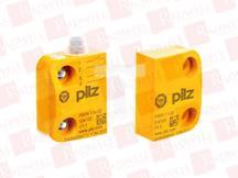 PILZ 502210