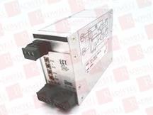 MOORE INDUSTRIES ECT/4-20MA/2X4-20MA/117AC/-RF-TX-EP