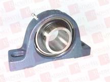 SKF SY40TF 3