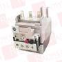 ALLEN BRADLEY 193-T1CC36