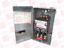 SCHNEIDER ELECTRIC 8536SCG3V02S 1