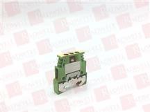 SCHNEIDER ELECTRIC AB1TP215 1