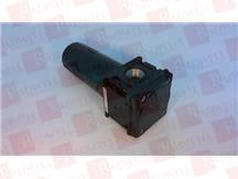 BOSCH R415006191 3