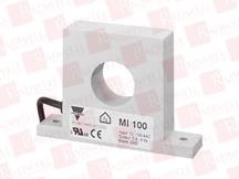 CARLO GAVAZZI MI100