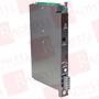 ALLEN BRADLEY 1771-P4SK 0