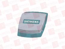 SIEMENS A5E02328485