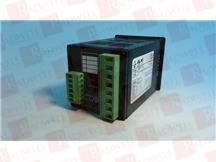 SCHNEIDER ELECTRIC EWHR 910D 0