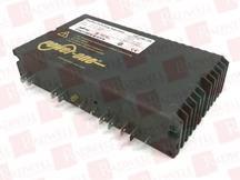 BEL FUSE PSC248-7IR 1