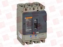 SCHNEIDER ELECTRIC MG31631 0