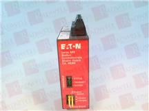 EATON CORPORATION MCAM 0