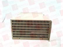 SCHNEIDER ELECTRIC 610-MSC-220-31 3