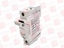 EATON CORPORATION CHCC1