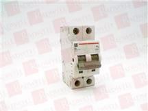 EATON CORPORATION WMS2C06 1