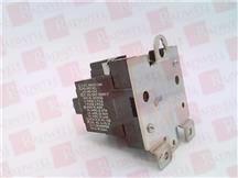 EATON CORPORATION 9560H1154A 1