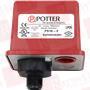 POTTER ELECTRIC PS10-2
