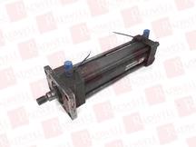 EATON CORPORATION N5F-3.25X9.50-N-1.38-2M-T-H-R-1-1-X 3