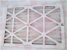 RADWELL RAD-16X22X2-P-MERV8